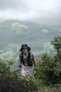 BIB: 5531
                            <button type="button" onclick="openModal(24763152)" class="btn btn-primary btn-sm float-right btn-popup" data-toggle="modal" data-target=".modal-high-quality">
                        <i class="fas fa-shopping-cart"></i> Add to Cart
                    </button>
                                            <button type="button" onclick="isThisMe(24763152, true)" class="btn btn-success btn-sm float-right btn-popup btn-isme hidden" data-toggle="tooltip" data-placement="bottom" title="นี่คือรูปของคุณใช่ไหม คลิกที่นี่เพื่อเอาเข้าอัลบั้ม">
                        <i class="fas fa-plus"></i> Add to album
                    </button>
                    <button type="button" onclick="isThisMe(24763152, false)" class="btn btn-warning btn-sm float-right btn-popup btn-isnotme hidden">
                        <i class="fas fa-ban"></i> Remove from album
                    </button>